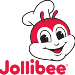 Jollibee_2011_logo.svg