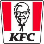 KFC_logo-image.svg