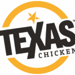 Texas_Chicken_logo
